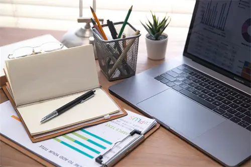 大成黄皮美食在哪里