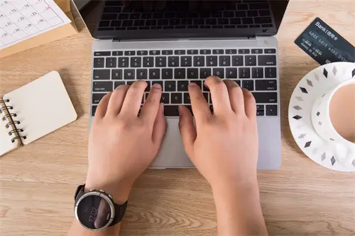 南岔美食烤肉在哪里