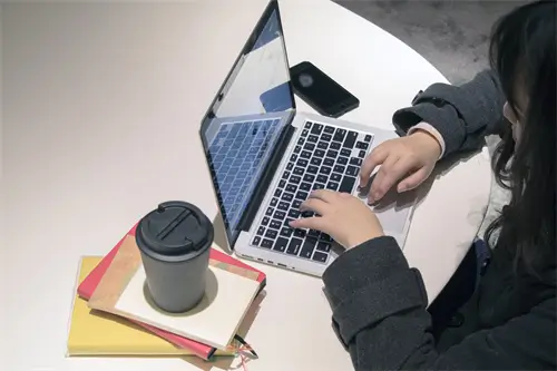 宣威干巴美食在哪里