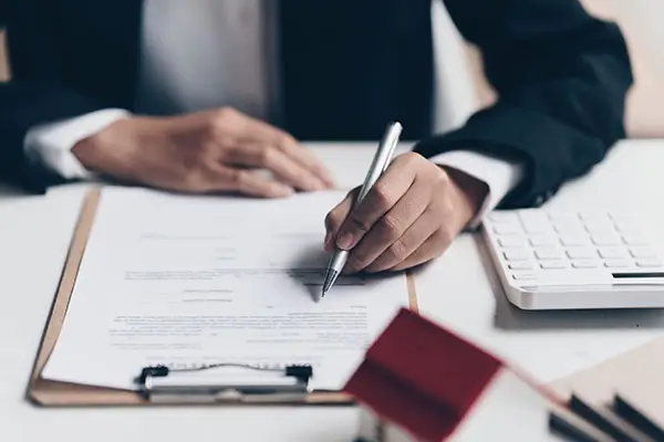 宜宾美食老城在哪里