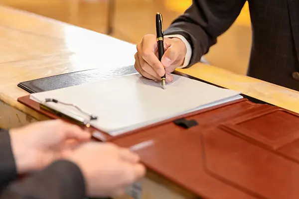 新加坡街边美食在哪里