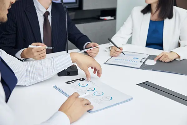 新区大众美食在哪里