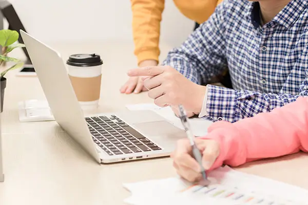 如东美食附近哪里好玩