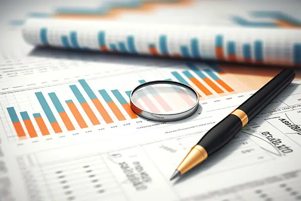 平江路美食是美食街吗在哪里