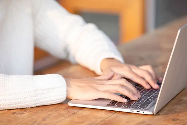 灵璧美食哪里有卖