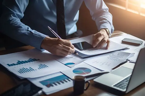 西宁美食大院在哪里