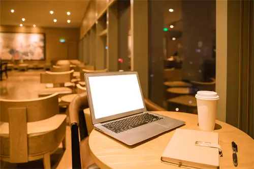 李渡哪里有美食