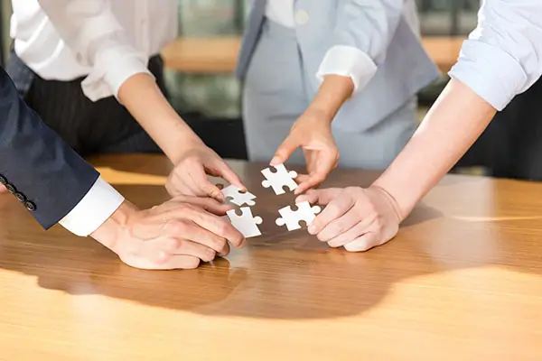 郏县哪里美食多中午