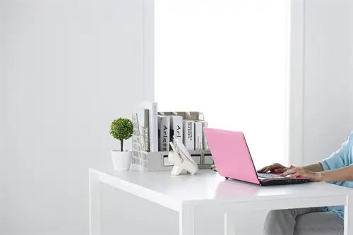 保利美食在哪里好吃