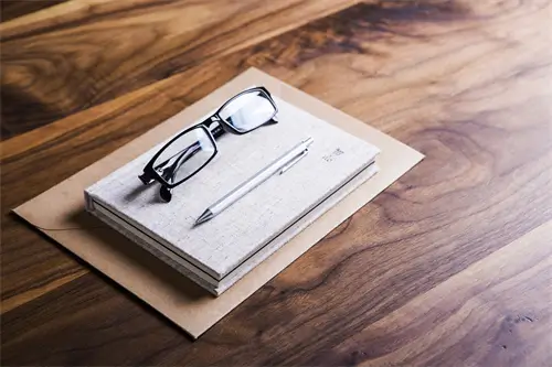 兰州美食地方在哪里