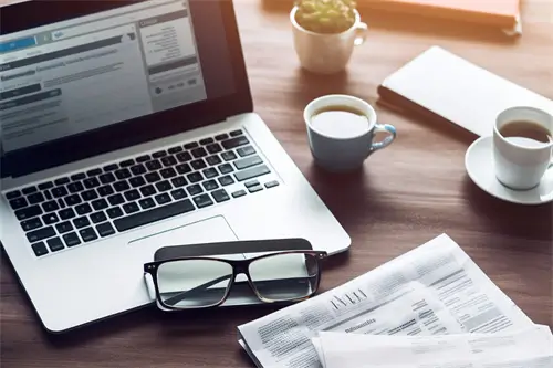 洛南县美食养生美食街在哪里