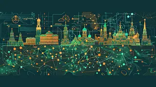 粤东美食小妹在哪里