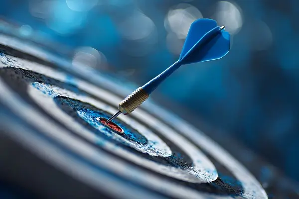 临淄区美食地址在哪里