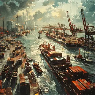 平潭有哪里有美食