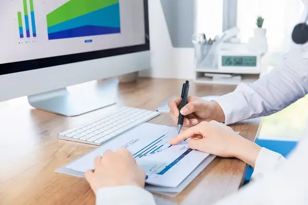 澧县便宜美食在哪里