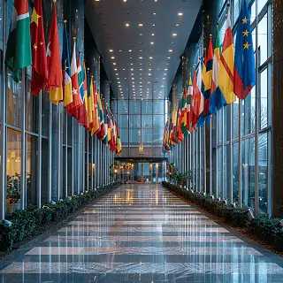 水面是哪里的美食