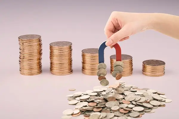 邯郸美食培训哪里学