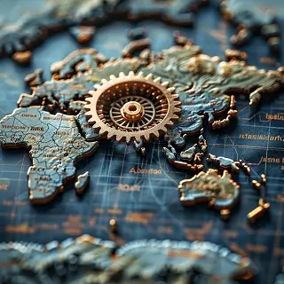 平湖美食附近哪里好玩