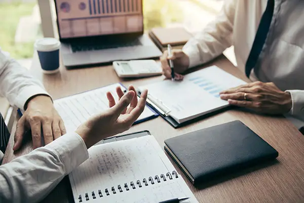 面疙瘩是哪里美食