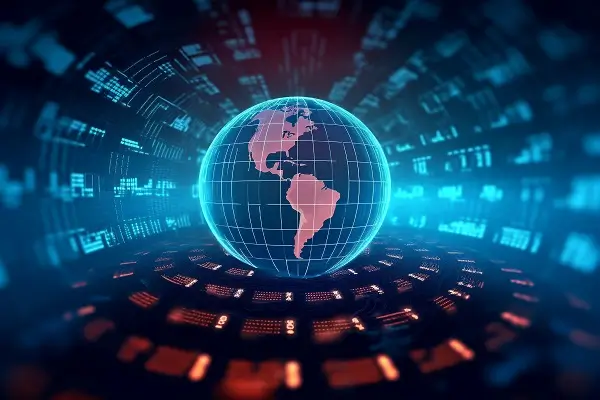 浙江哪里最盛产美食