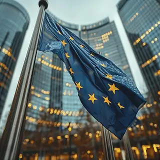 虎皮肉属于哪里美食