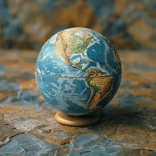 吉州区买美食在哪里