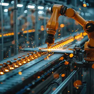 东街哪里好吃美食推荐