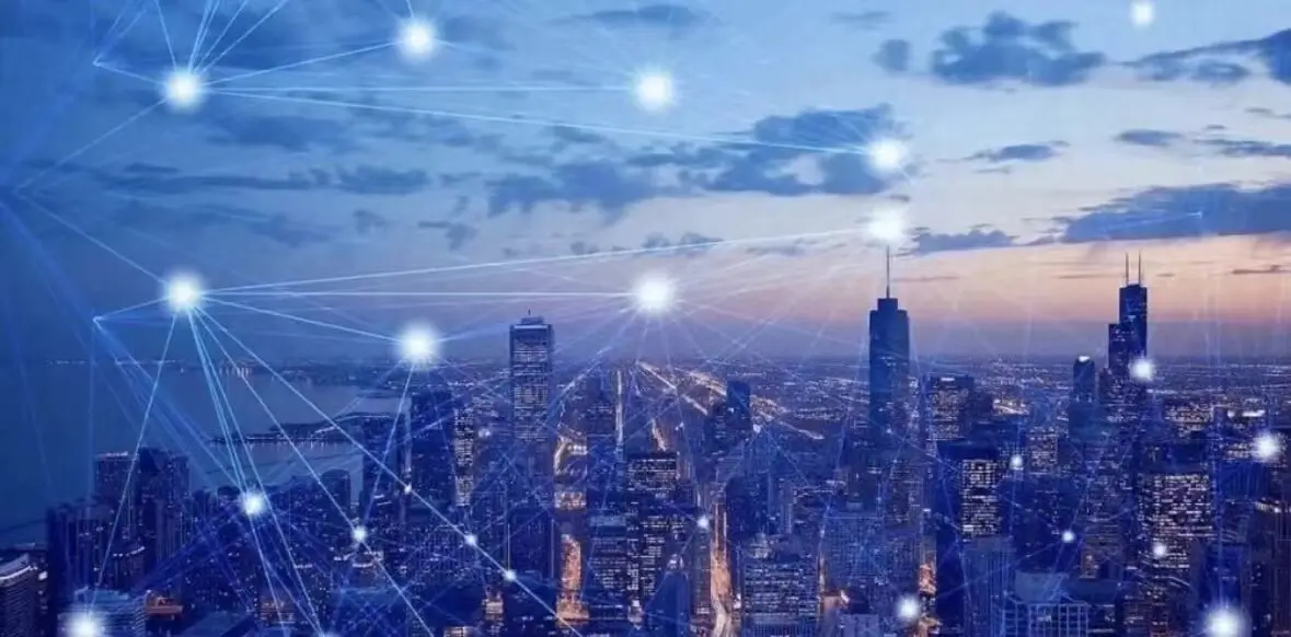 海口牛肚美食在哪里