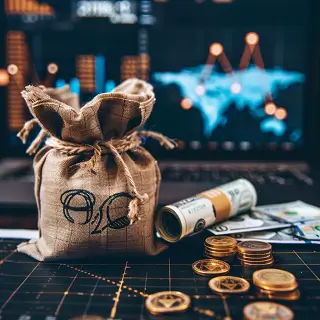 春熙路真空美食在哪里