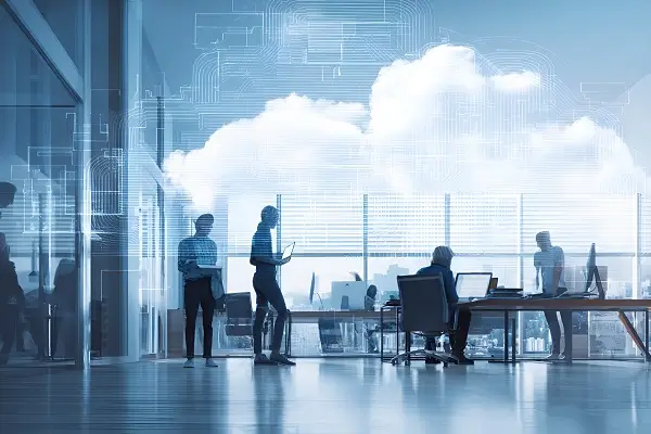 巴马哪里吃美食最多