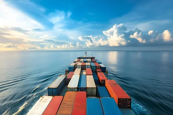 扶沟美食在哪里吃