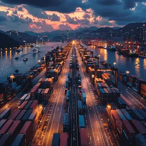 十堰美食美食城在哪里