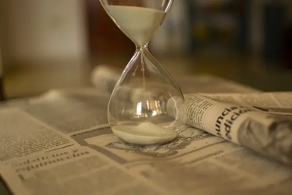 外国吃美食哪里最多