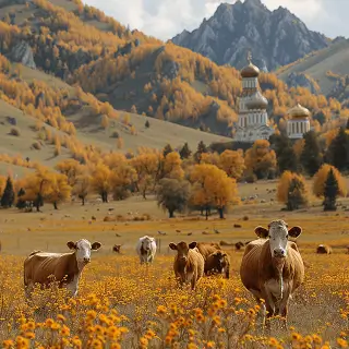 邵阳美食夜宵在哪里