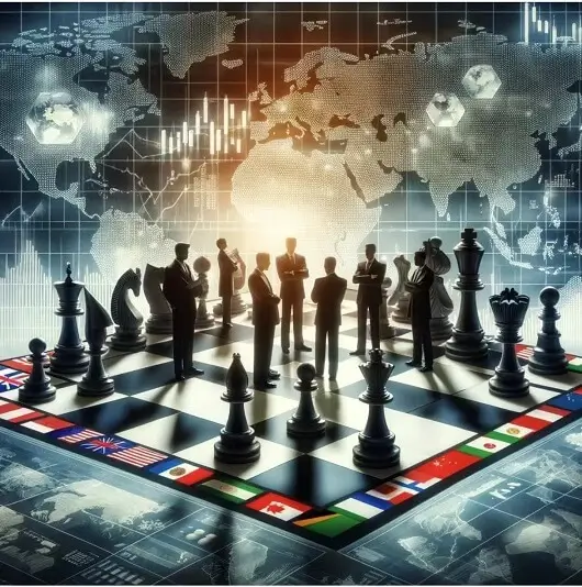 怀化美食工厂在哪里