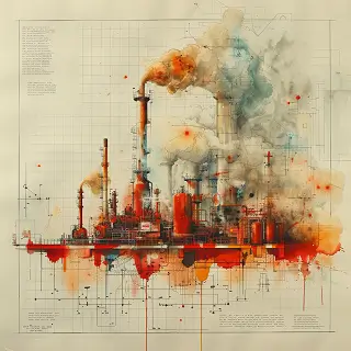 海阳美食猪蹄在哪里