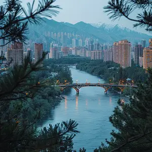 太原哪里有晋城美食