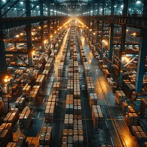 美食城美食档口在哪里啊