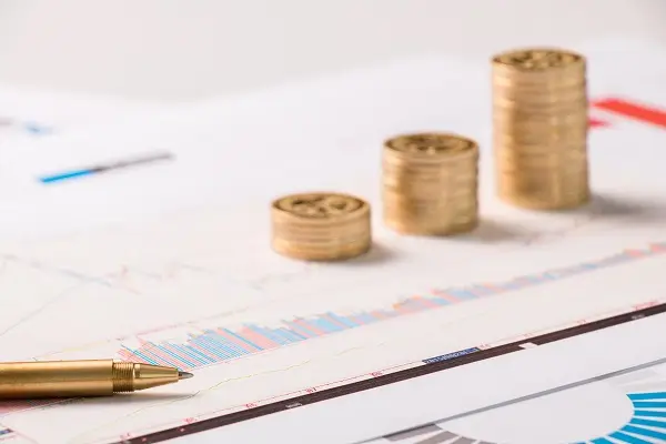 潮汕美食吃哪里的