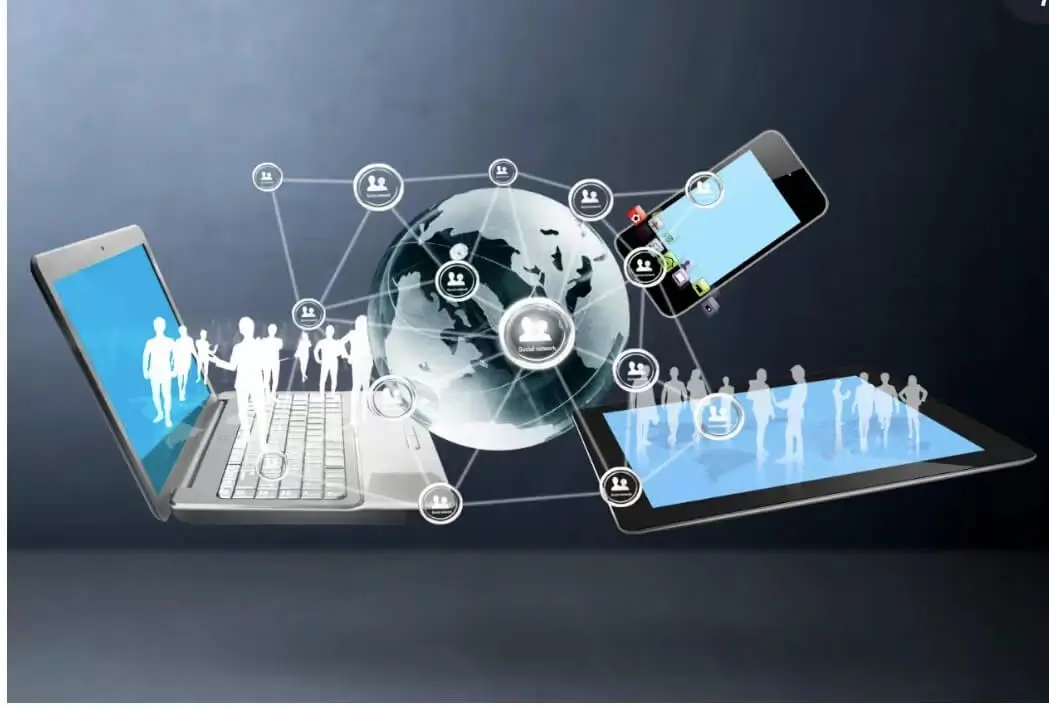 石林美食小院在哪里