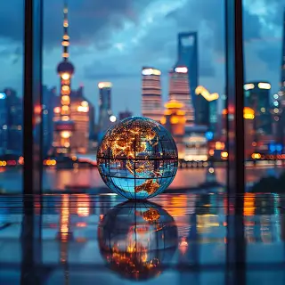 新密美食大闸蟹在哪里