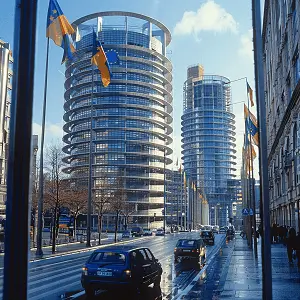 清源山哪里有美食店