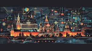 渤海哪里有美食特色