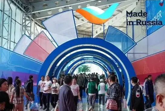 后巷夜市美食哪里多