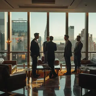 钦州江边美食在哪里