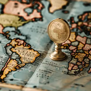 都昌美食城团购美食在哪里