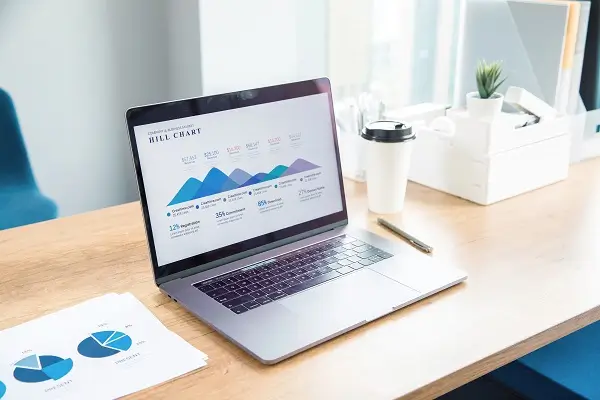 兰溪小资美食在哪里