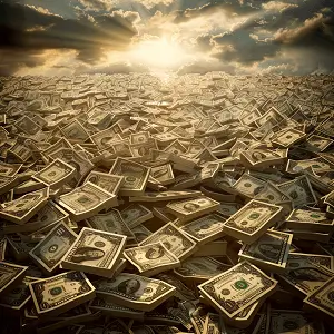 周边美食淮扬菜在哪里