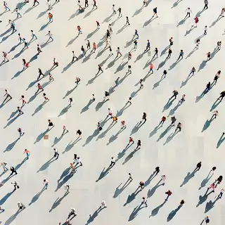 莲塘美食城团购美食在哪里