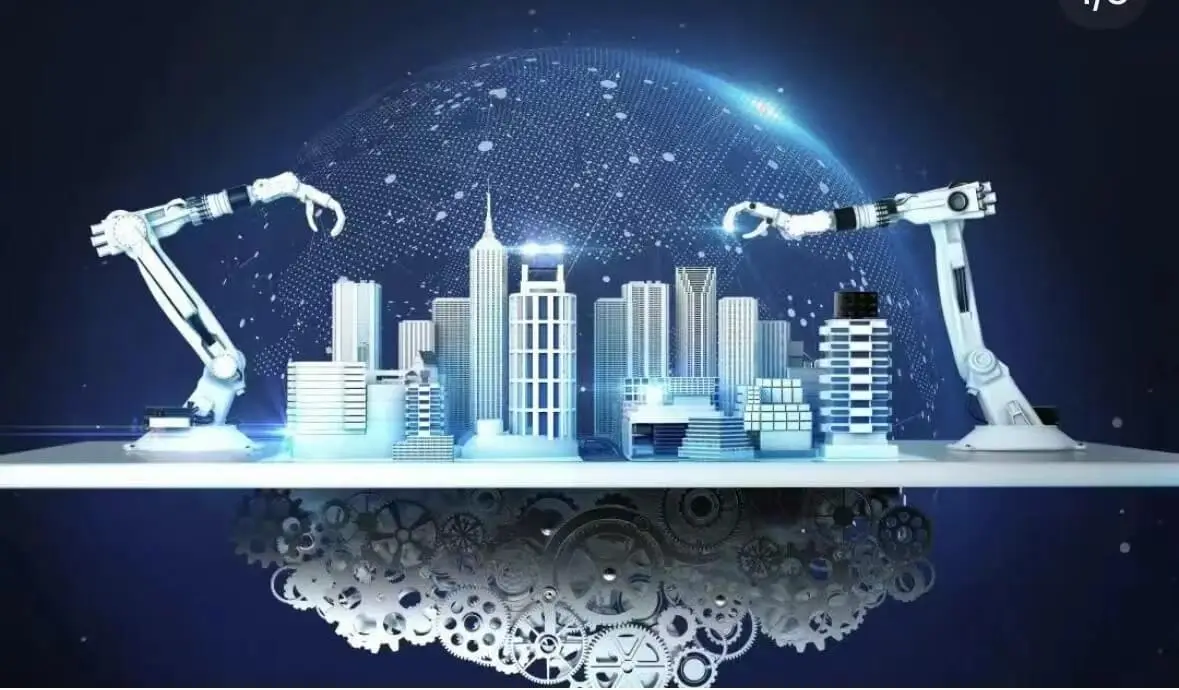 无锡旅游哪里美食多